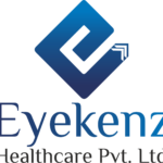 EyekenzLogo