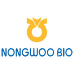 nongwo