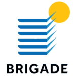 brigade-group-logo-vector